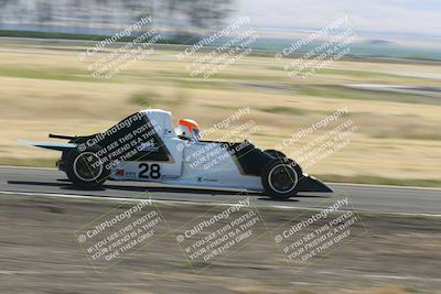 media/Jun-01-2024-CalClub SCCA (Sat) [[0aa0dc4a91]]/Group 4/Race/